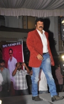 srimannarayana-triple-platinum-function-photos-38