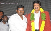 srimannarayana-triple-platinum-function-photos-41