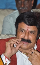 srimannarayana-triple-platinum-function-photos-50