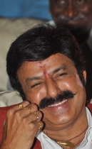 srimannarayana-triple-platinum-function-photos-52_0