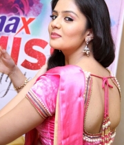 srimukhi-latest-photos_12