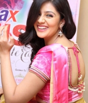 srimukhi-latest-photos_4