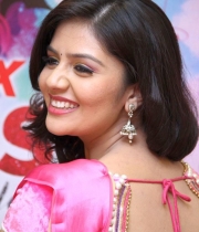 srimukhi-latest-photos_6