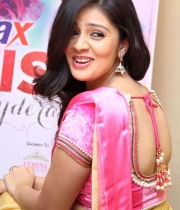 srimukhi-latest-photos_9