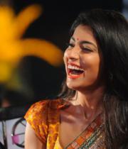 sriya-in-pavitra-audio10