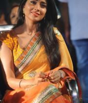 sriya-in-pavitra-audio3