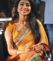 sriya-in-pavitra-audio4