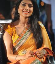 sriya-in-pavitra-audio5