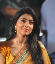 sriya-in-pavitra-audio6