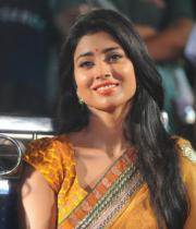 sriya-in-pavitra-audio7