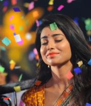 sriya-in-pavitra-audio9