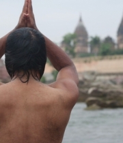 srungaram-movie-stills-6 srungaram-movie-stills-6