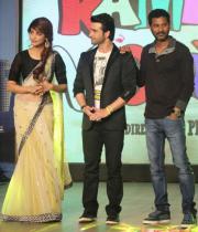 ramaiya-vastavaiya-audio-launch-stills0