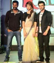 ramaiya-vastavaiya-audio-launch-stills10