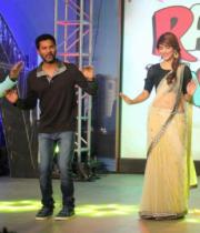 ramaiya-vastavaiya-audio-launch-stills11