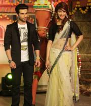 ramaiya-vastavaiya-audio-launch-stills13