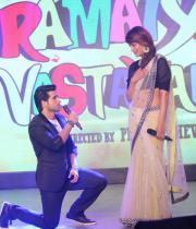 ramaiya-vastavaiya-audio-launch-stills14
