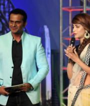 ramaiya-vastavaiya-audio-launch-stills15