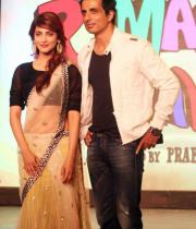 ramaiya-vastavaiya-audio-launch-stills16