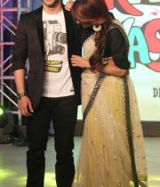 ramaiya-vastavaiya-audio-launch-stills17