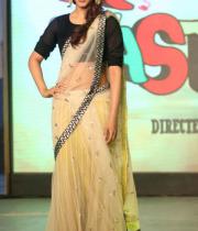 ramaiya-vastavaiya-audio-launch-stills19