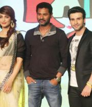 ramaiya-vastavaiya-audio-launch-stills2