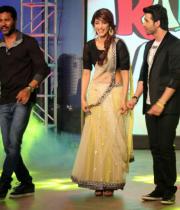 ramaiya-vastavaiya-audio-launch-stills3