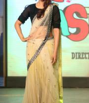 sruthi-hassan-at-ramaiya-vastavaiya-music-launch-6