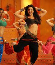 sruthi-hassan-hot-stills-in-balupu-7