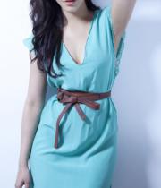 sruthi-hassan-latest-hot-photos-3