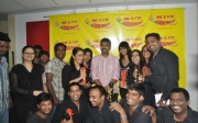 rajamouli-at-redio-mirchi-10