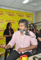 rajamouli-at-redio-mirchi-14