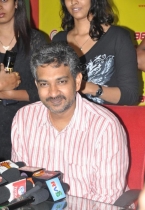rajamouli-at-redio-mirchi-2