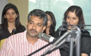 rajamouli-at-redio-mirchi-20