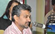 rajamouli-at-redio-mirchi-23
