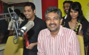 rajamouli-at-redio-mirchi-26