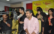 rajamouli-at-redio-mirchi-27