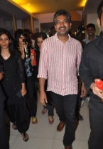 rajamouli-at-redio-mirchi-28