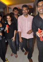 rajamouli-at-redio-mirchi-29