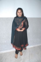 star-cricket-league-photos-1