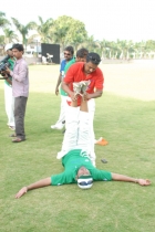 star-cricket-league-photos-10
