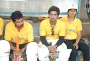 star-cricket-league-photos-11