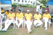 star-cricket-league-photos-12