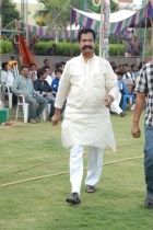 star-cricket-league-photos-13