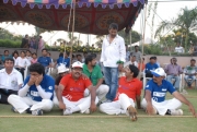 star-cricket-league-photos-18