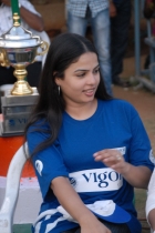 star-cricket-league-photos-20