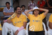 star-cricket-league-photos-21