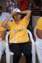 star-cricket-league-photos-22