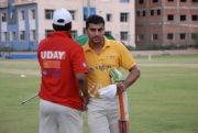 star-cricket-league-photos-23