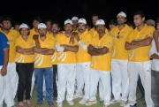 star-cricket-league-photos-29